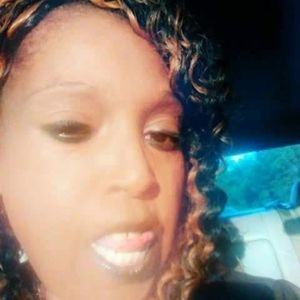 Meet your Posher, Tami